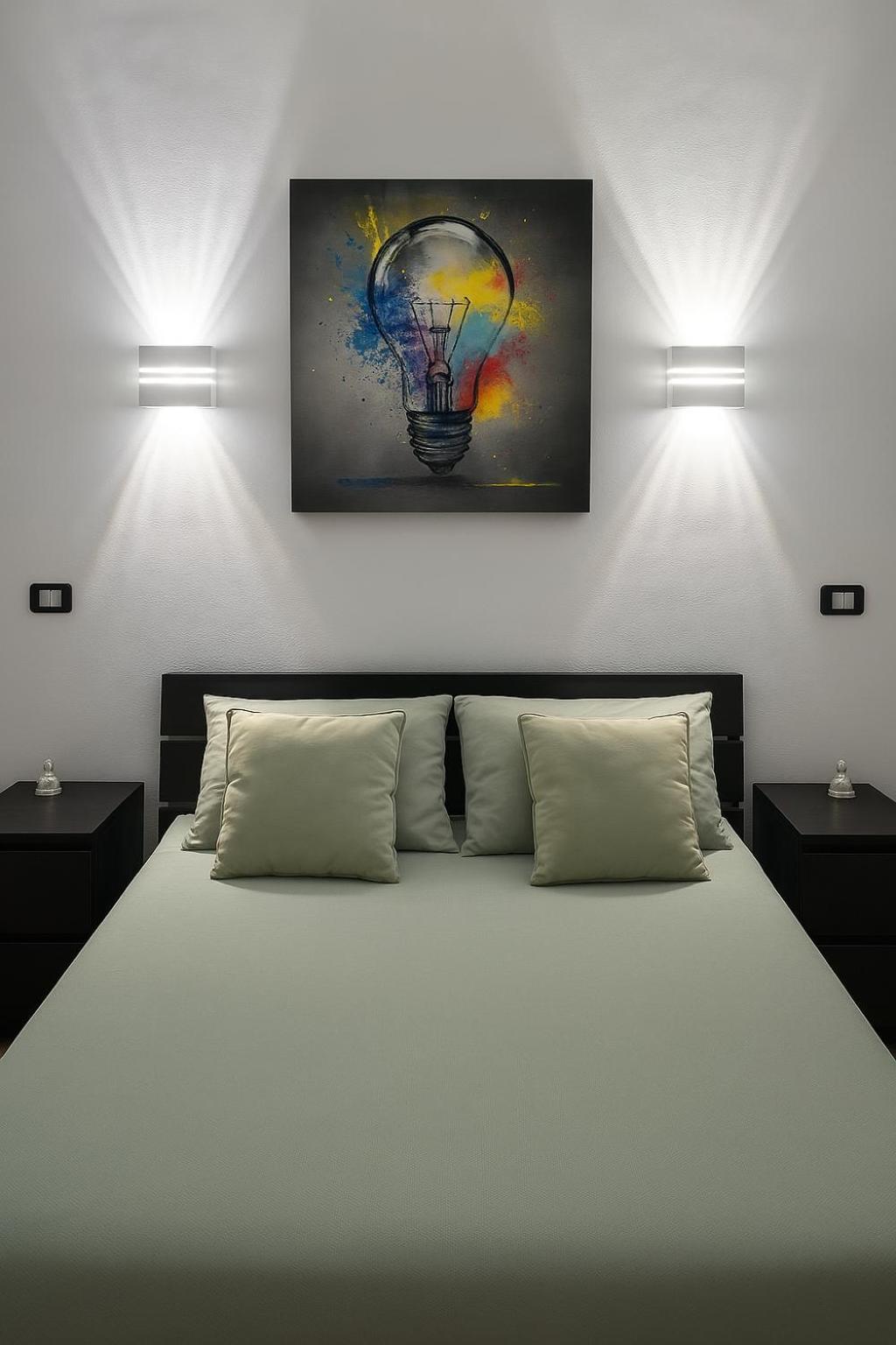Colosseo Rooms B&B Řím Exteriér fotografie